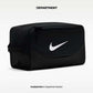 NIKE BRASILIA