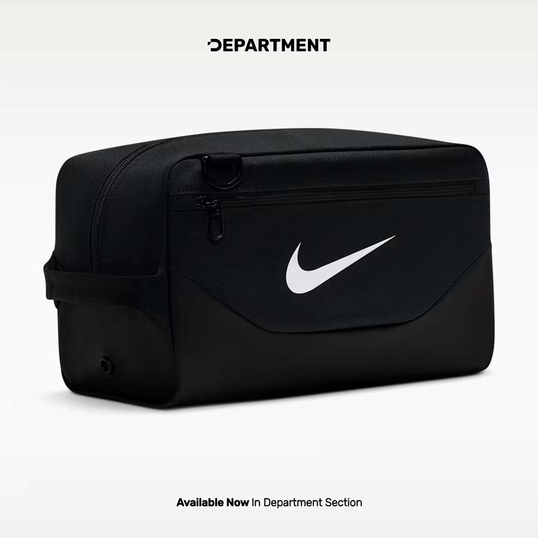 NIKE BRASILIA