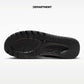 NIKE FLEX TRAIN