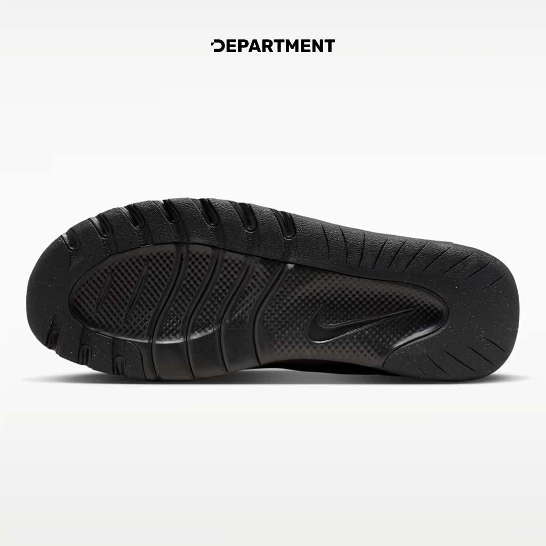 NIKE FLEX TRAIN