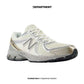 NEW BALANCE 860V2