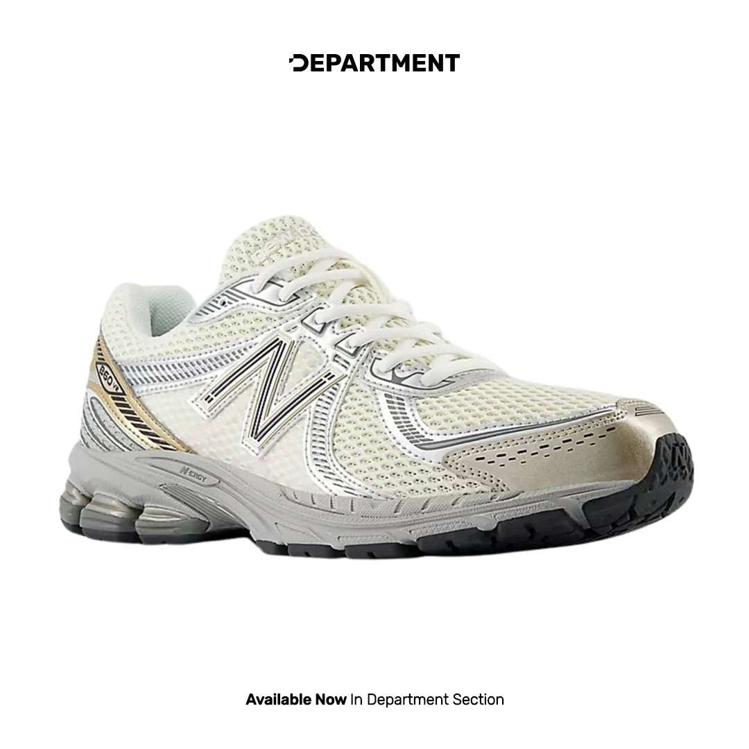 NEW BALANCE 860V2
