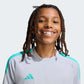 ADIDAS TIRO 26 ESSENTIALS