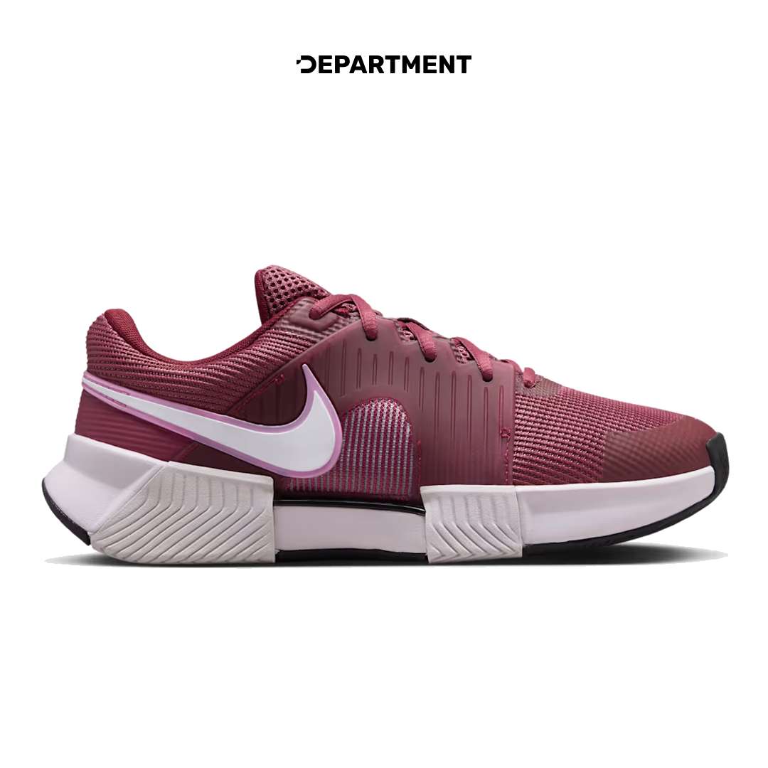 NIKE W ZOOM GP CHALLENGE 1.5 HC