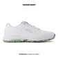PUMA ALPHACAT NITRO X PALM TREE CREW