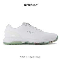 PUMA ALPHACAT NITRO X PALM TREE CREW
