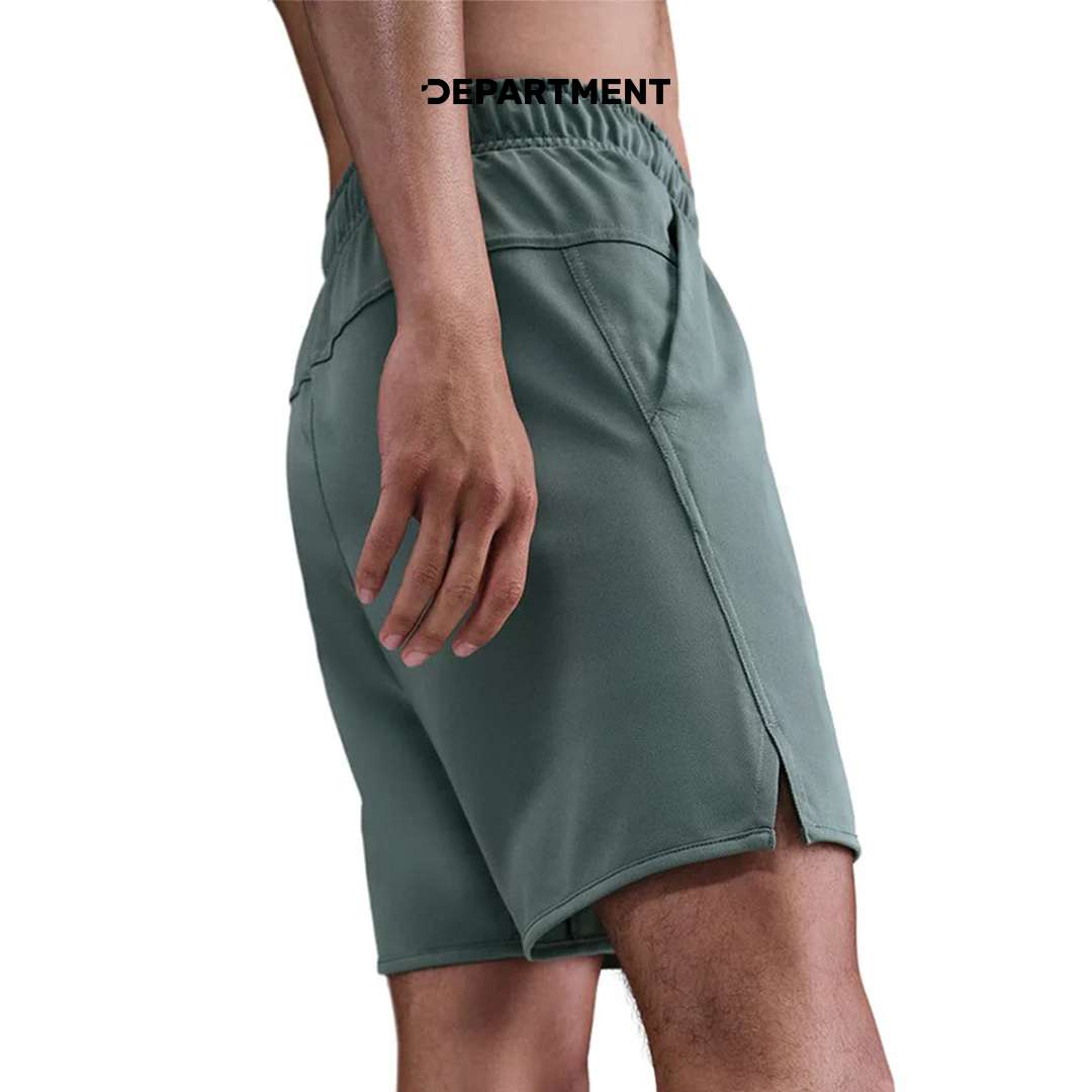 NIKE DRI-FIT TOTALITY 7" UNLINED VERSATILE