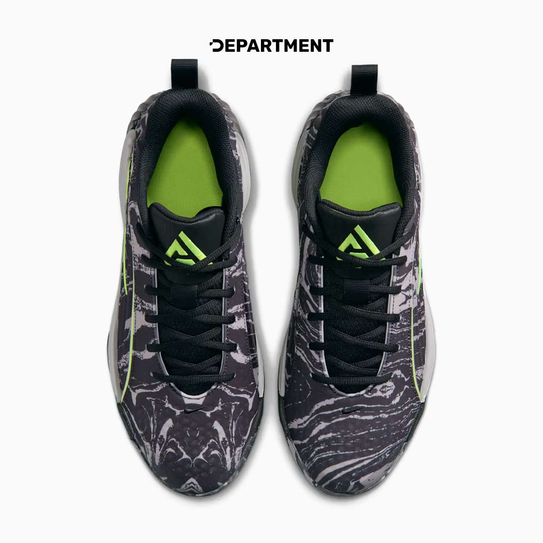 NIKE GIANNIS IMMORTALITY 5 EP