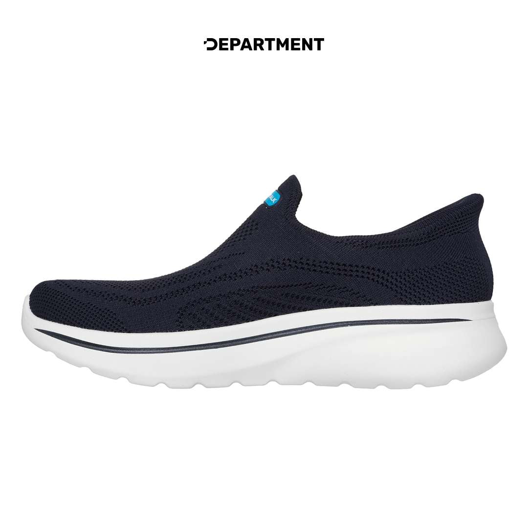SKECHERS GO WALK ARCH FIT N-JOY DALE