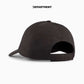 PUMA ESS NO.1 LOGO BB CAP
