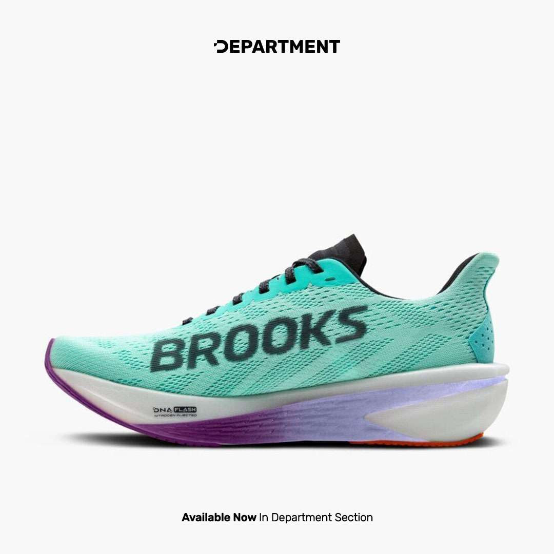 BROOKS HYPERION 2