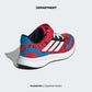 ADIDAS RUNFALCON 3.0 (PS) X MARVEL "SPIDER-MAN"