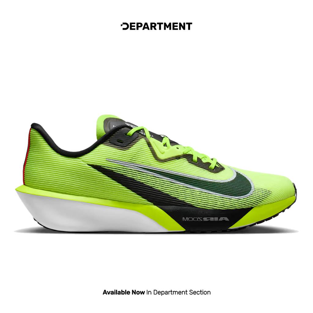 NIKE ZOOM RIVAL FLY 4 "EKIDEN PACK"
