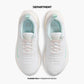 NIKE W INFINITY RUN 4