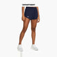 UNDER ARMOUR FLY BY 3"