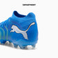 PUMA FUTURE 9 MATCH FG/AG