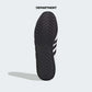 ADIDAS RUNVISTA