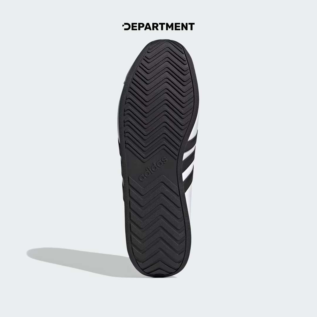 ADIDAS RUNVISTA