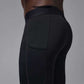 NIKE JORDAN SPORT ESSENTIALS 3/4