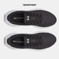 UNDER ARMOUR ASCEND
