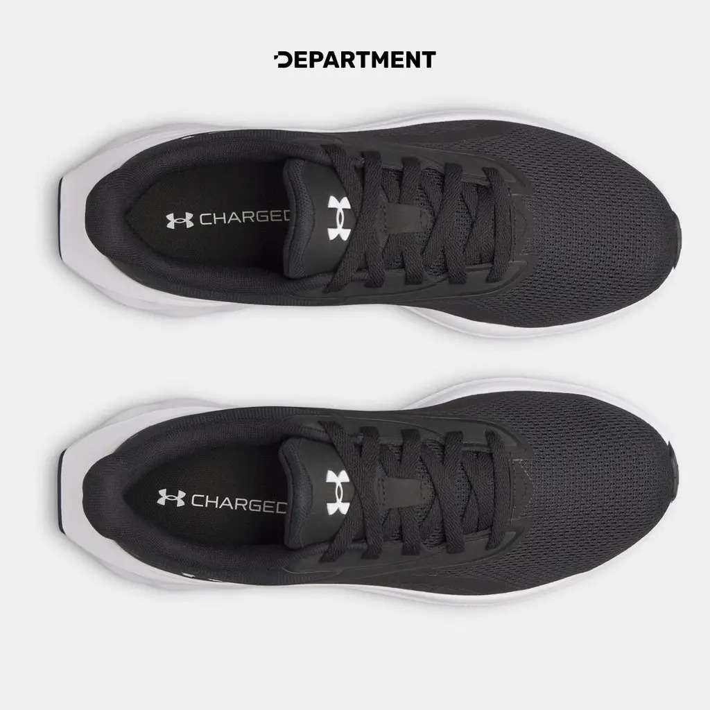 UNDER ARMOUR ASCEND
