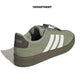 ADIDAS GRAND COURT 3.0