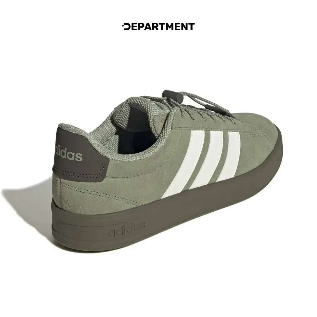 ADIDAS GRAND COURT 3.0