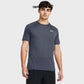UNDER ARMOUR LAUNCH TRAIL
