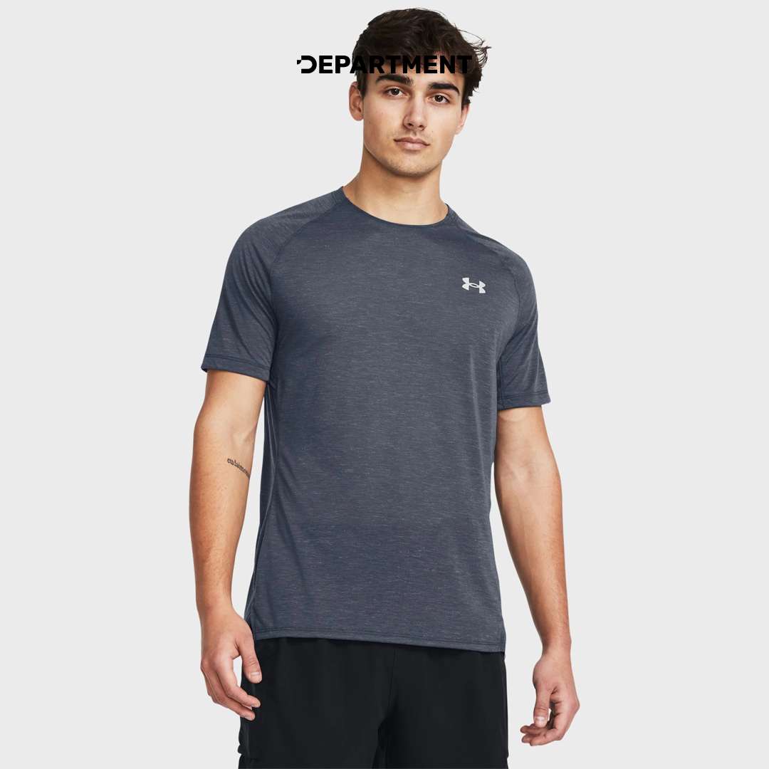UNDER ARMOUR LAUNCH TRAIL