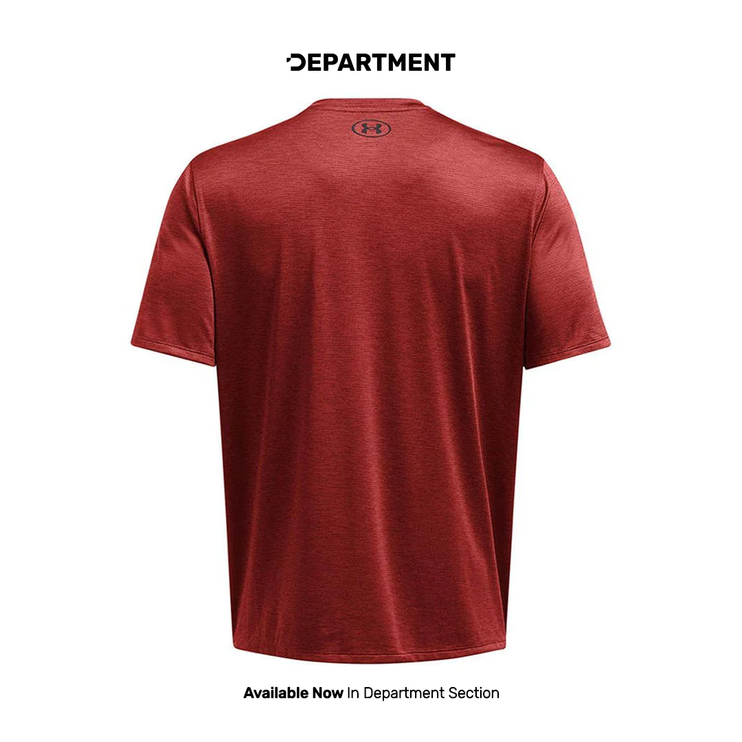 UNDER ARMOUR TECH VENT