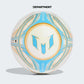 ADIDAS MESSI CLUB
