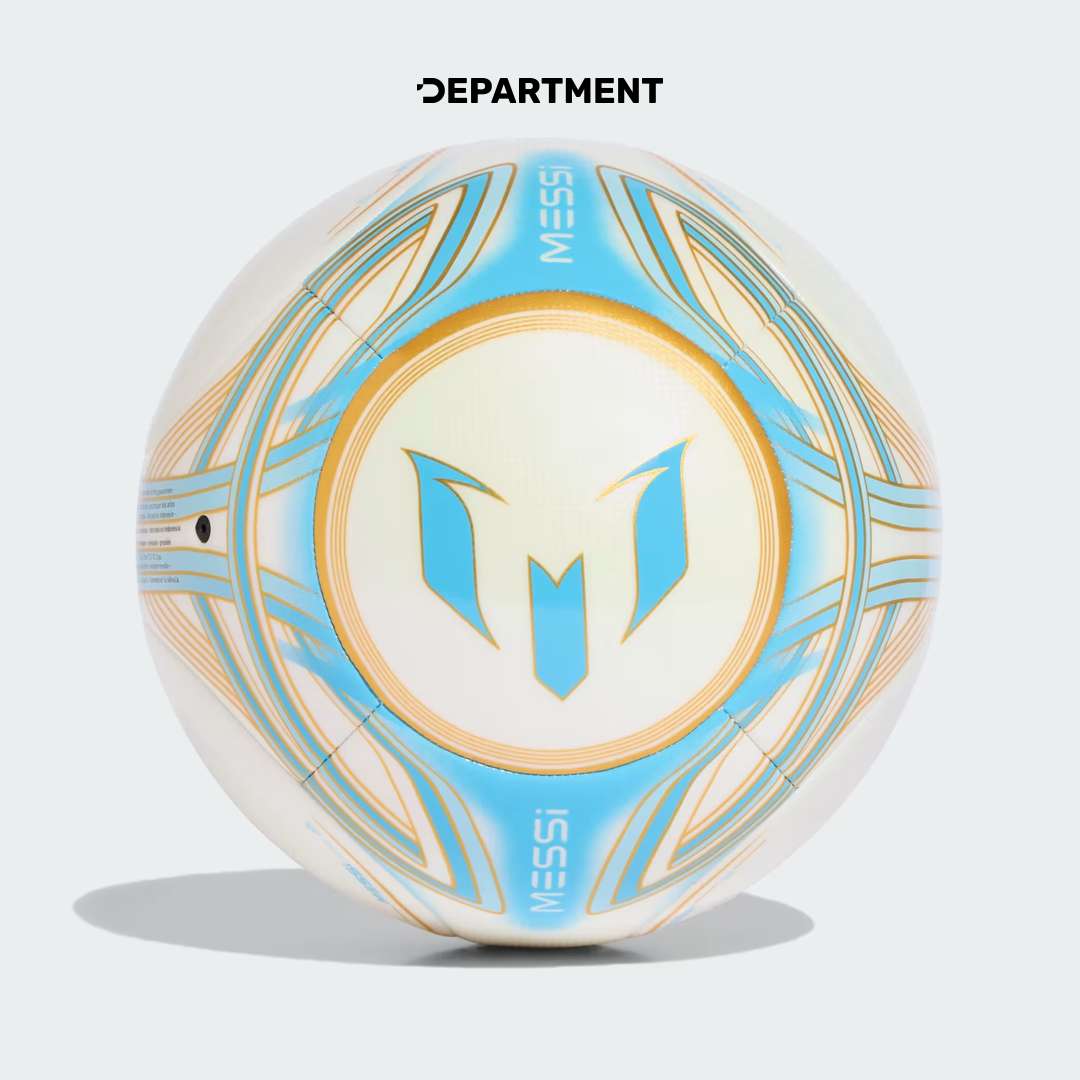 ADIDAS MESSI CLUB