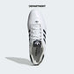 ADIDAS ADIRACER LO