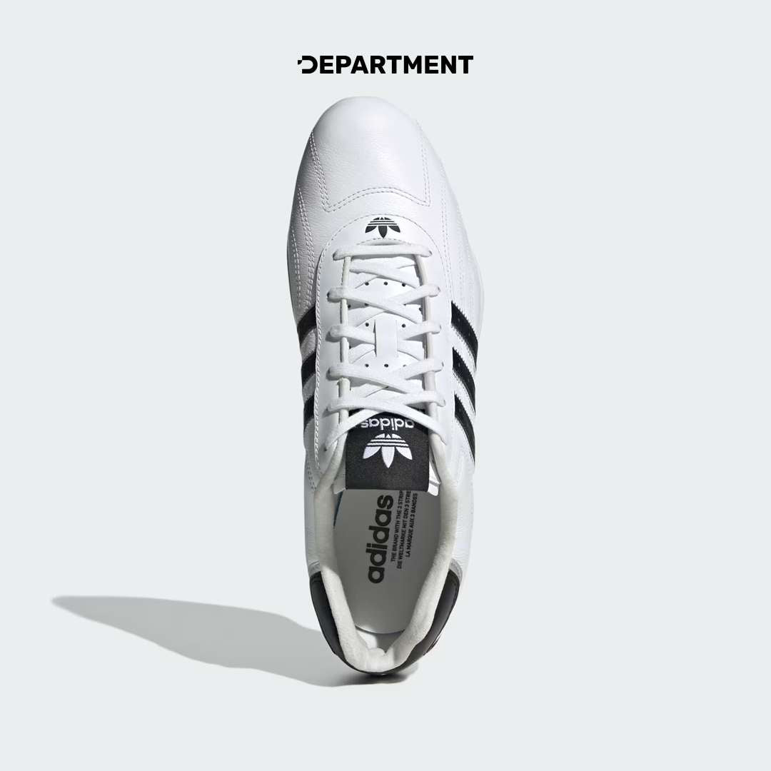 ADIDAS ADIRACER LO