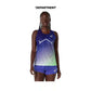 ASICS METASPEED SINGLET
