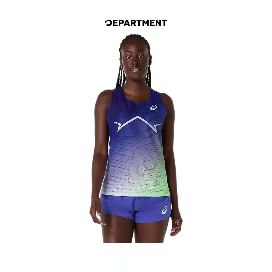 ASICS METASPEED SINGLET