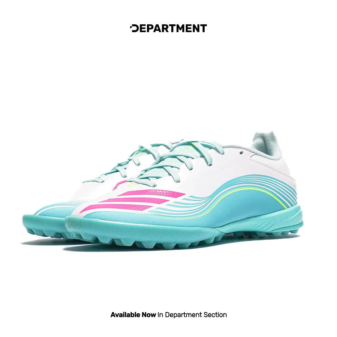 ADIDAS F50 MESSI LEAGUE TF