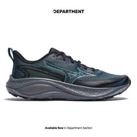 MIZUNO NEO LUMINA