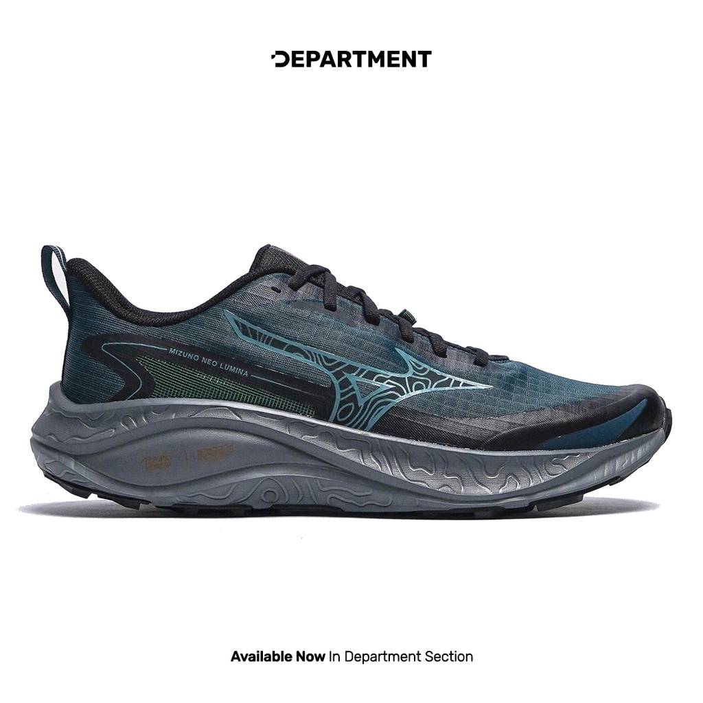 MIZUNO NEO LUMINA