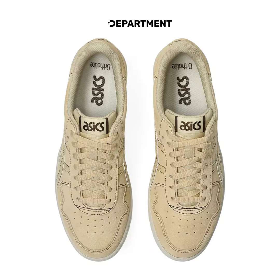ASICS JAPAN S