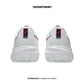 ASICS GEL-CHALLENGER 15