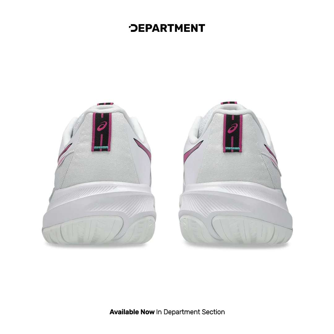 ASICS GEL-CHALLENGER 15