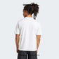 ADIDAS ESSENTIALS SMALL LOGO SINGLE JERSEY