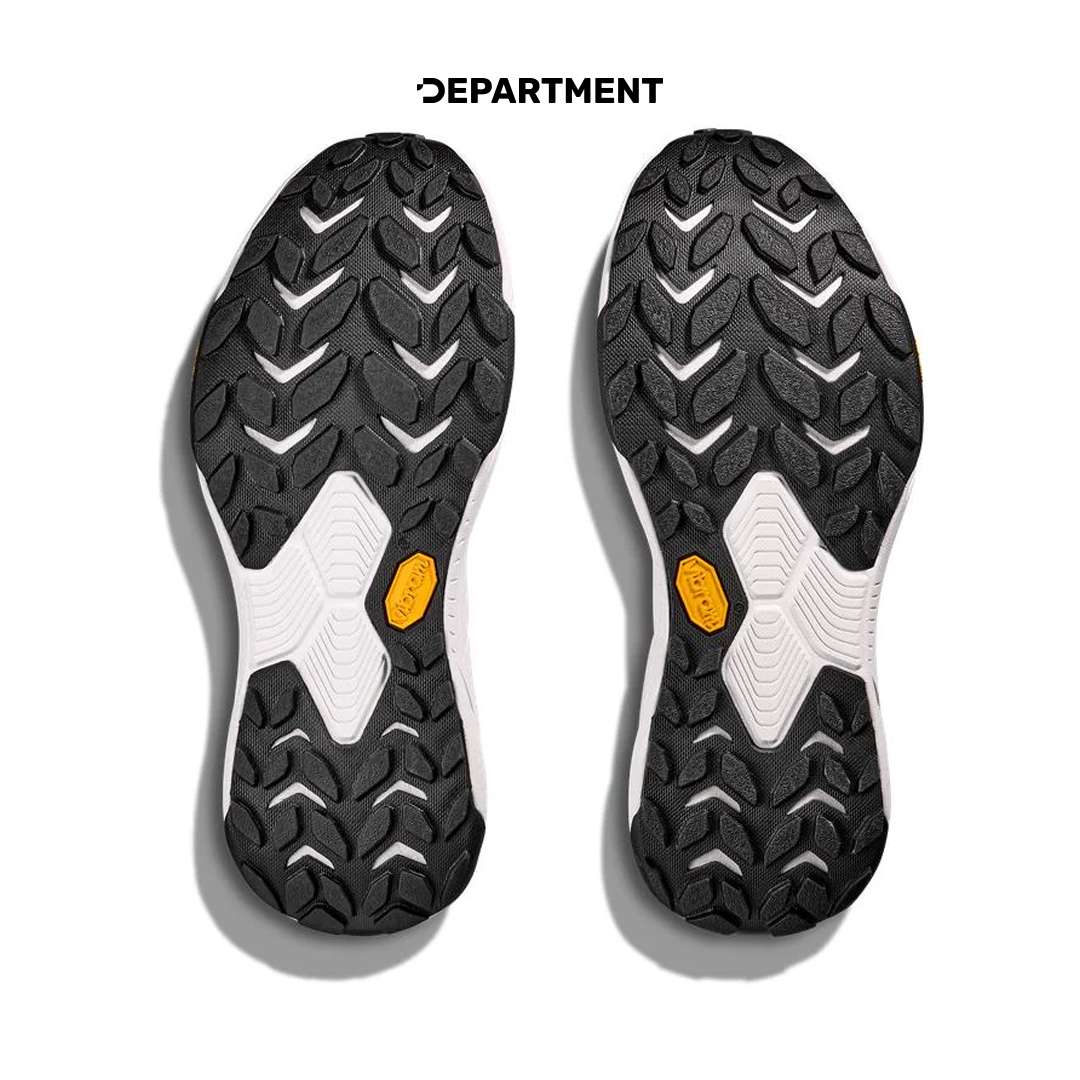 HOKA ONE ONE W TRANSPORT