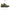 NEW BALANCE 2002R CORDURA PACK