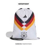 ADIDAS GERMANY 2026 WORLD CUP
