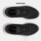 UNDER ARMOUR W AURORA 3