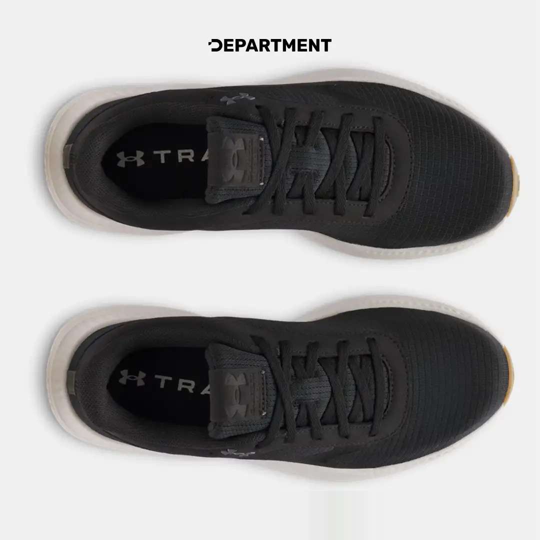 UNDER ARMOUR W AURORA 3