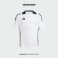 ADIDAS TIRO 24 KIDS