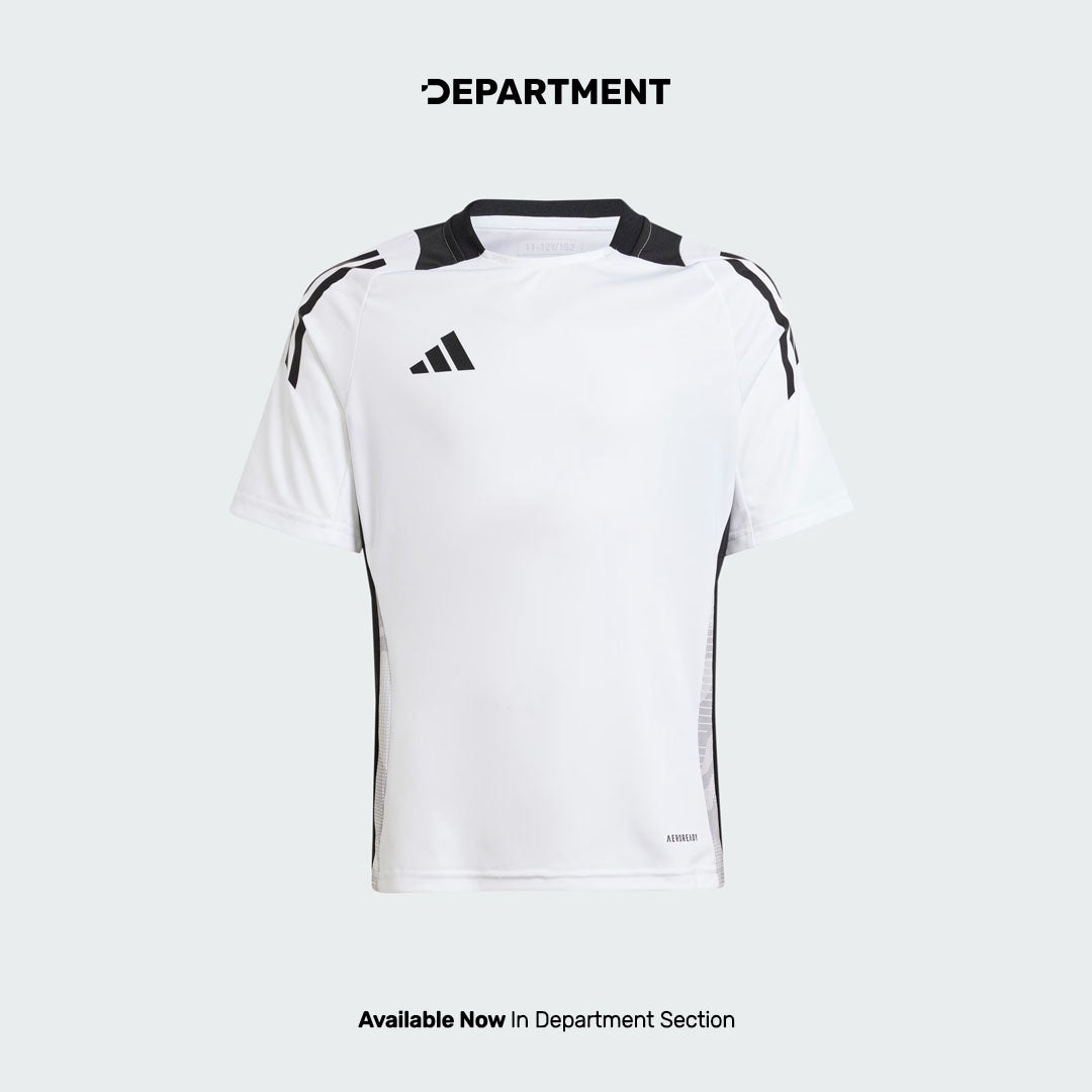 ADIDAS TIRO 24 KIDS